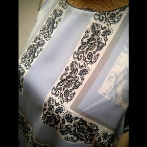 *Final markdown b4 donation New Joe Fresh Dress